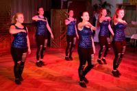 Fasching 047